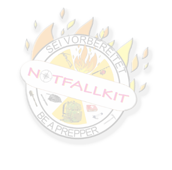 Logo Notfallkit